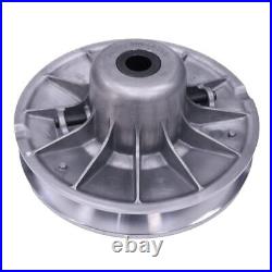 Secondary Driven Clutch Assembly AM140680 For John Deere Gator XUV550