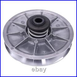 Secondary Driven Clutch Assembly AM140680 For John Deere Gator XUV550