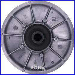 Secondary Driven Clutch Assembly AM140680 For John Deere Gator XUV550