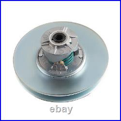 Secondary Driven Clutch Assembly for John Deere 4x2 6x4 Gator AM140967 AM128235