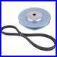 Secondary_Driven_Clutch_Belt_RE28721_For_John_Deere_Gator_4x2_6x4_AM140967_01_mbxs