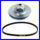 Secondary_Driven_Clutch_Drive_Belt_Kit_For_John_Deere_4x2_6x4_Gator_Diesel_UTV_01_hr