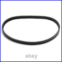 Secondary Driven Clutch & Drive Belt Kit For John Deere 4x2 6x4 Gator Diesel UTV Secondary Driven Clutch & Drive Belt Kit For John Deere 4x2 6x4 Gator Diesel UTV