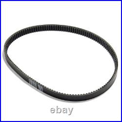 Secondary Driven Clutch & Drive Belt Kit For John Deere 4x2 6x4 Gator Diesel UTV Secondary Driven Clutch & Drive Belt Kit For John Deere 4x2 6x4 Gator Diesel UTV