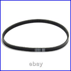 Secondary Driven Clutch & Drive Belt Kit For John Deere 4x2 6x4 Gator Diesel UTV Secondary Driven Clutch & Drive Belt Kit For John Deere 4x2 6x4 Gator Diesel UTV