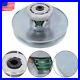 Secondary_Driven_Clutch_For_John_Deere_4x2_Gator_5_Wheel_AMT600_622_626_AET10637_01_teg