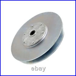TARAZON Secondary Driven Clutch For John Deere 4x2 & 6x4 Gator Utility Vehicles