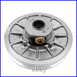 Secondary Driven Clutch for John Deere Gator XUV825E XUV825M XUV835E E-AUC11989