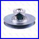 Secondary_Transaxle_Driven_Clutch_Gator_AM138486_for_John_Deere_HPX_4x2_4x4_4x6_01_na