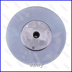 Secondary Transaxle Driven Clutch Gator AM138486 for John Deere HPX 4x2 4x4 4x6