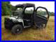 Seizmik_06007_Full_Cab_Door_Kit_2008_2020_John_Deere_Gator_XUV_HPX_01_wla