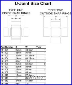 Seizmik 06007 Full Cab Door Kit 2008-2020 John Deere Gator XUV HPX