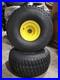 Set_2_22_5x10_00_8_Front_Wheel_Tire_Assembly_John_Deere_Gator_AM143568_M118820_01_jq