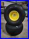 Set_2_24X12_10_John_Deere_Gator_Wheels_Tires_Carlisle_4_Ply_5_Lug_AM136145_01_av