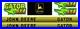 Set_Decals_Stickers_JOHN_DEERE_GATOR_6x4_01_fyok