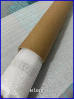 Set Decals Stickers JOHN DEERE GATOR 6x4