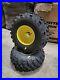 Set_Of_2_24X9_50_10_John_Deere_Gator_Wheels_Tires_5_Lug_4_Ply_AM136140_01_kjs
