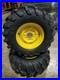 Set_Of_2_26X11_00_12_John_Deere_Gator_Wheels_Tires_Ancla_M_T_01_xpey