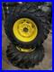 Set_Of_2_26X9_00_12_John_Deere_Gator_Wheels_Tires_Ancla_M_T_01_ci