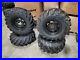 Set_Of_4_26X10_12_John_Deere_Gator_Wheels_Tires_4_Ply_26X9_00_12_Ancla_M_T_01_at