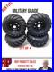 Set_Of_4_26X11_12_RUN_FLAT_John_Deere_Gator_Wheels_Tires_26X9_00_12_01_try