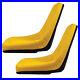Set_of_2_Yellow_Seats_Fits_John_Deere_Fits_JD_Fits_Gator_AIP_TM333YL_01_fe