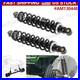 Shock_Absorber_Assembly_AM130448_Fits_For_John_Deere_Gator_TX_4x2_Gator_Worksite_01_iw