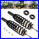 Shock_Absorber_Front_Suspension_Kit_VGB10544_for_John_Deere_Gator_HPX_XUV620i_01_yhnv