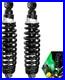 Shock_absorbers_for_John_Deere_XUV625i_825i_855d_825E_825M_855M_Gator_AM142426_01_dh