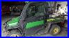 Should_You_Buy_A_John_Deere_835_Or_845_Gator_01_uxjk