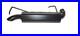 Silent_Rider_UTV_Exhaust_Silencer_BT_825_John_Deere_Gator_835E_M_R_2018_24_01_bnpr