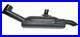Silent_Rider_UTV_Exhaust_Silencer_BT_850_John_Deere_Gator_850i_860i_E_M_13_20_01_rk