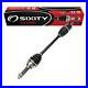 Sixity_XTA_Front_Right_CV_Axle_Assembly_for_John_Deere_Gator_RSX_860E_860M_ma_01_wja