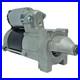 Starter_Fits_John_Deere_Gator_XUV_560E_2018_2023_570cc_844503_AUC14731_16094_01_hct