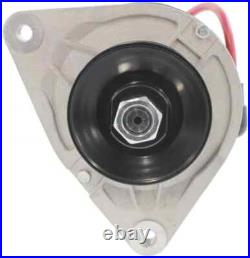 Starter Generator Fits John Deere Gator Tx Am Club Car Cart l137931 114-01-4007