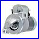 Starter_Motor_Fits_JOHN_DEERE_GATOR_XUV_855D_4x4_2011_2013_01_uxt