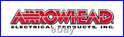 Starter Motor Fits JOHN DEERE? GATOR XUV 855D 4x4 2011 2013 Starter Motor Fits JOHN DEERE? GATOR XUV 855D 4x4 2011 2013