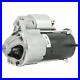Starter_Motor_Fits_John_Deere_Fits_Gator_XUV825I_835M_835R_835E_MIA11732_01_ahip