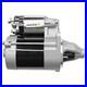 Starter_Motor_for_John_Deere_Gator_0_25L_Petrol_FE250_01_03_Onward_01_oeoj