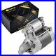 Starter_for_John_Deere_Utility_Vehicle_6X4_Gator_Hpx_Trail_Wotkster_Diesel_Gas_01_rjah