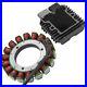 Stator_Regulator_Rectifier_for_John_Deere_Xuv_Gator_620I_625I_Gas_Miu11412_01_oag