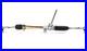 Steering_Gear_rack_and_pinion_Fits_John_Deere_Gator_AM135627_AM136457_01_wzq