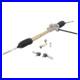 Steering_Rack_and_Pinion_with_Tie_Rod_Ends_For_John_Deere_Gator_2X4_4X6_E_Gator_01_txp