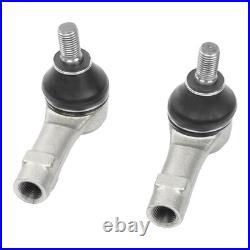 Steering Rack and Pinion with Tie Rod Ends For John Deere Gator 2X4 4X6 / E-Gator Steering Rack and Pinion with Tie Rod Ends For John Deere Gator 2X4 4X6 / E-Gator