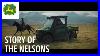 Story_Of_The_Nelsons_John_Deere_Xuv_Gator_Utility_Vehicle_01_okf