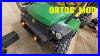 Street_Legal_Ish_Installing_Signals_Hazards_U0026_A_Horn_On_My_Jd_Gator_01_tn