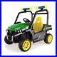 Summit_Gifts_46402_Ride_On_Kids_John_Deere_Gator_6V_2_5_MPH_Battery_Pack_and_01_bs