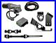 SuperATV_Power_Steering_For_John_Deere_Gator_835M_2012_01_ime