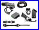 SuperATV_Power_Steering_For_John_Deere_Gator_835M_2012_01_xtqj