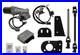 SuperATV_Power_Steering_Kit_For_John_Deere_Gator_RSX_850i_550_XUV_01_as